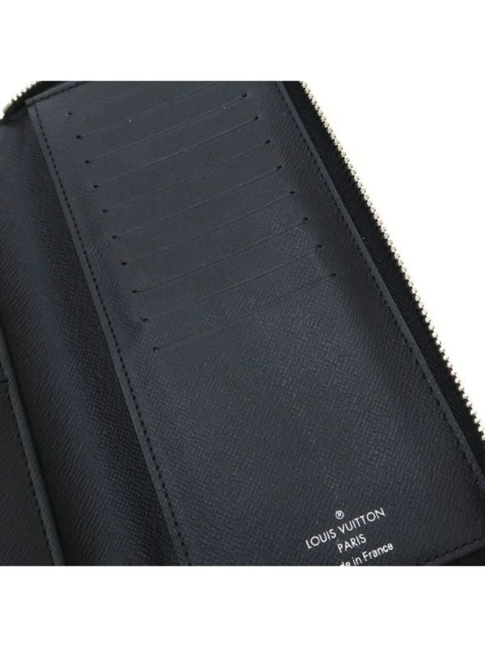 Louis Vuitton this authentic